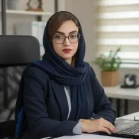 پاکی بدون بستری و خونه نشینی