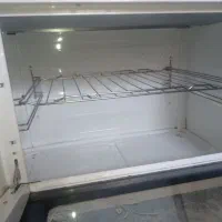 اجاق گاز|اجاق گاز و لوازم برقی پخت‌وپز|بوکان, |دیوار