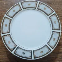 خورشت خوری وپیاله