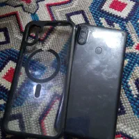 گوشی a11