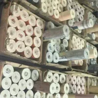 کاغذ دیواری پارکت قرنیز آینه کفپوش 1قسا ط