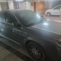 دنا پلاس