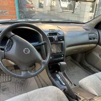 ماکسیما مدل ۹۰ استثنایی|خودرو سواری و وانت|تهران, پونک|دیوار