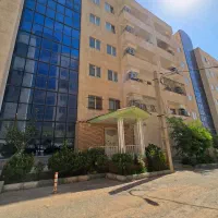 پرند/۸۰ متری/پارکینگ و انباری مسقف/وام تسویه