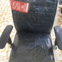 صندلی گردون|صندلی و نیمکت|حمیدیا, |دیوار