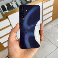 خرید و فروش انواع گوشی A15