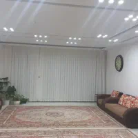 فروش آپارتمان ۲۰۰ متری سه‌خواب در  مرکز شهر|فروش آپارتمان|یاسوج, |دیوار