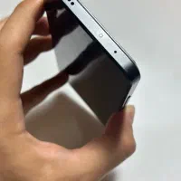 گوشی شیائومی پوکو x6pro با حافظه 512و رم 12|موبایل|همدان, |دیوار