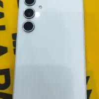 a35|موبایل|اهواز, معین زاده|دیوار