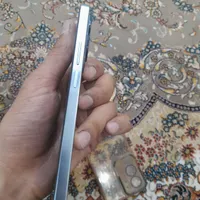 آنر با حافظهٔ ۲۵۶ گیگابایت|موبایل|الیگودرز, |دیوار