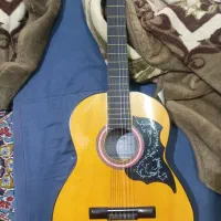 گیتاریاماهاc70