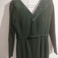 لباس مجلسی|لباس|بناب, |دیوار