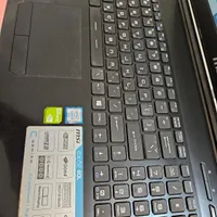 ۳ عدد لپ تاپ  MSI CX62 6QL|رایانه همراه|تهران, ونک|دیوار