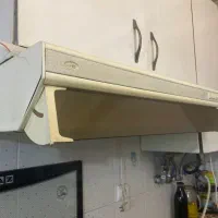 هود|هود|قزوین, |دیوار