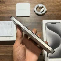 Iphone 15 promax|موبایل|شیراز, فرهنگ شهر|دیوار