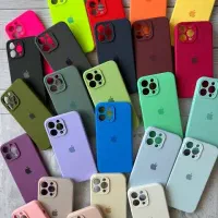 انواع گارد موبایل