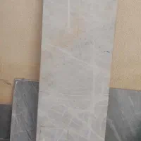 سنگ اوپن ۱۶۰در۵۰ باگل سقفی