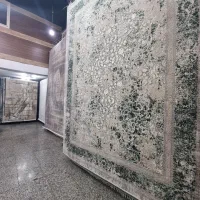 مینی مال فرش /|فرش|رشت, باهنر|دیوار