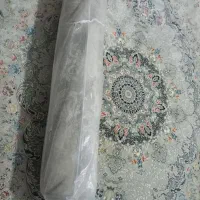 دوعددگلیم در حد نو بدون کوچکترین ایراد|گلیم، جاجیم، گبه|قدس, شهرقدس|دیوار