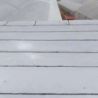 نصب ایزوگام‌