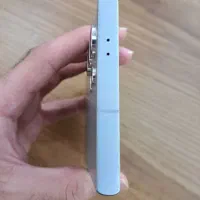 s24الترا|موبایل|تهران, فلاح|دیوار