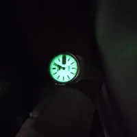 ساعت‌سیکو‌5‌اصل|ساعت|کرمانشاه, |دیوار