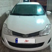 Mvm315 سالم|خودرو سواری و وانت|رشت, معلم|دیوار