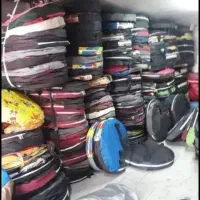 کارخانه چادر مسافرتی ارس عمده و خرده بدون واسطه