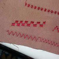 تعدادی وسایل منزل .وماشین کودک|اسباببازی|پلدختر, |دیوار