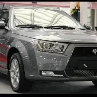 ثبت نام محصولات ایران خودرو