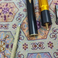 چوب اسنوکر امین کلیمکس تایلندی|ورزش‌های توپی|رباط‌کریم, رباط‌کریم|دیوار
