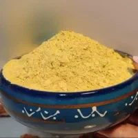 فروش تخصصی نوره اعلا بدن و صورت