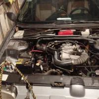 روآ سال ۸۹بیرنگ|خودرو سواری و وانت|مریوان, |دیوار