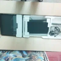 سینما خانواده|سیستم صوتی خانگی|نسیم‌شهر, |دیوار