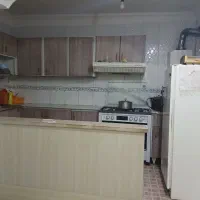 خانه اجاره ای|اجارهٔ خانه و ویلا|مهریز, |دیوار