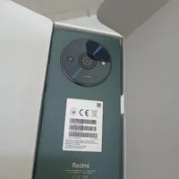 شیائومی Mi A3 با حافظهٔ ۱۲۸ گیگابایت