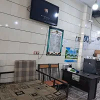 فروش وسایل رستوران حاج مجید غلامی|کافی‌شاپ و رستوران|دیلم, |دیوار