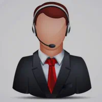 شماره مجازی