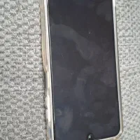 a16|موبایل|تهران, شادآباد|دیوار