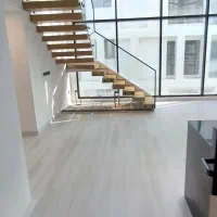 58متر-طبقه-اول-نوبنیاد2