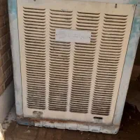 کولر آبی سپهرالکتریک ۷۵۰۰