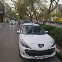 207 سقف فلز  ۴۰۳ اتومات