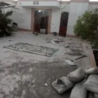 کاشیکاری و سرامیکاری حرفه ای