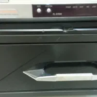 میزتلوزیون سالم مناسب باغ|میز تلویزیون|تبریز, |دیوار