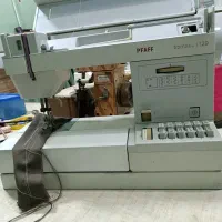 فروش کاچیران مدل 1129 کار کرده