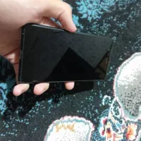 گوشی Nokia 3