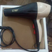 سشواربرقی،درحدنو،کنگان|آرایشی، بهداشتی، درمانی|بندر کنگان, |دیوار