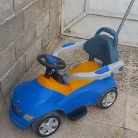 مخصوص کودکان