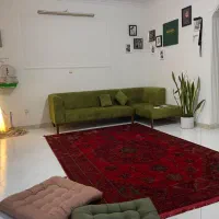 مبل ۵ نفری