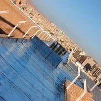 ایزوگام نصبایزگامقیرگونیتعمیر نشت حتی یک متر|خدمات پیشه و مهارت|تبریز, |دیوار